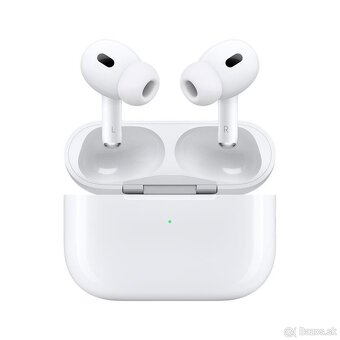 Apple AirPods - 3