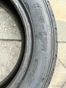 125/80R12 - 3