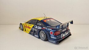 1:18 OPEL CALIBRA - 3