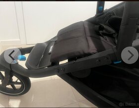 Thule Urban Glide 2 - 3