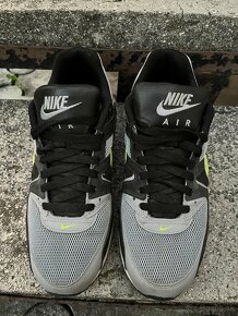 Pánske tenisky Nike Air Max JX - 3