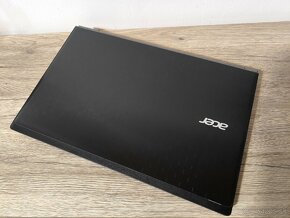 ACER Aspire V5-591G, DOLBY, NVIDIA, I5-6300HQ - 3