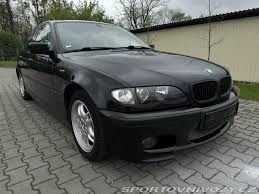 e46 325Xi 330xi M54B25 M54B30 - 3