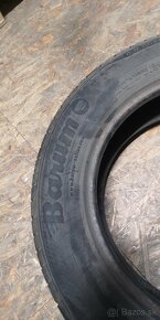 185/65R15 88T - 3