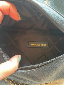 Ladvinka Michael Kors - 3