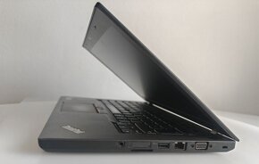 Lenovo t450 - 3