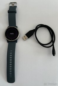 Garmin Venu 2 - 3