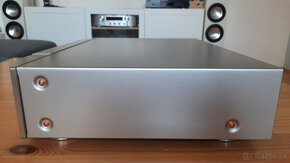 Marantz CD6007 - 3