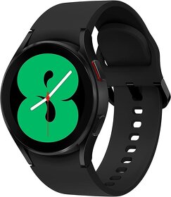 Samsung galaxy watch 4 44mm - 3