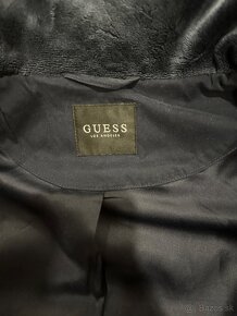 Guess damska zimna bunda - 3