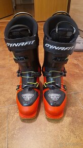 Dynafit Seven Summits - 3