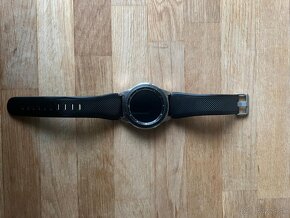 Samsung Galaxy Watch SM-R800 - 3