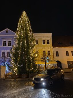 Predám/vymením Audi A6 C5 2.5TDI  quattro - 3