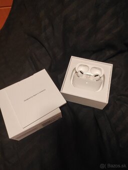 AirPods pro 1 - 3