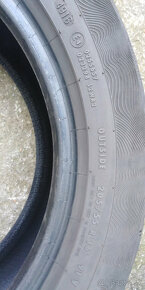 Continental 205/55 R16 4ks - 3