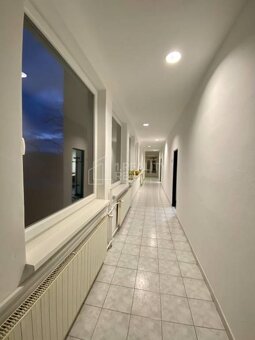 Na prenájom kancelária 28 m² Štrková ulica Žilina - 3