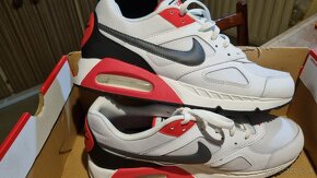 Predam NIKE AIR MAX. - 3