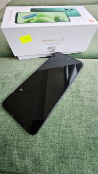 Redmi Note 12 5G - 3