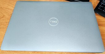 Dell Latitude 5511 - 3