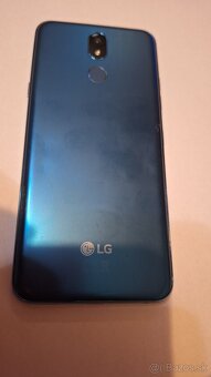 LG K40 - 3