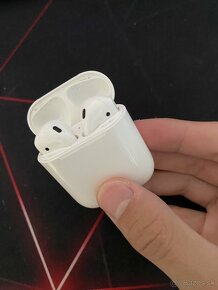 Airpods - 3