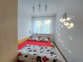 3-izbový byt v centre mesta (67 m²) - 3