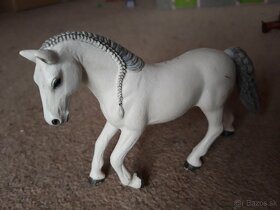 Schleich kone - 3