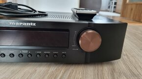 Marantz sr5023 - 3