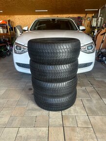 Pneumatiky 205/55 R16 - 3