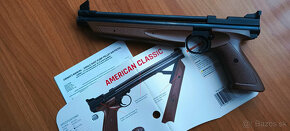 crosman 1377 - 3