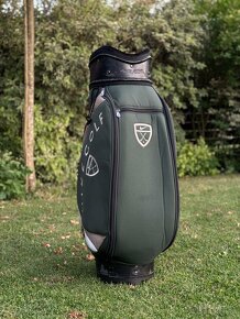 Predam golfovy bag - 3