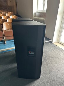 JBL SRX 725 - 3