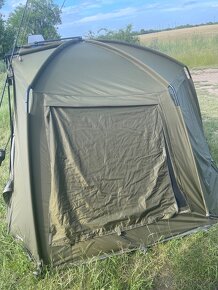 Predám bivak Trakker Tempest 150 Bivvy Aquatexx EV 1.0 - 3