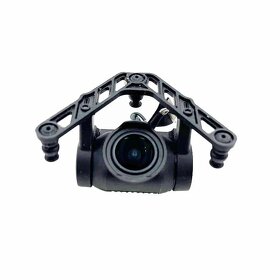 Dji Avata gimbal - 3