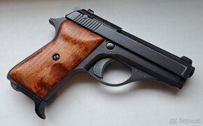 TANFOGLIO MOD.22 - 3