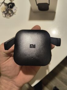 zosilovac signalu xiaomi wifi exntender PRo - 3