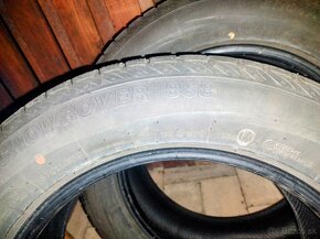 225/60r18 7mm - 3