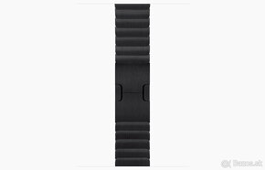 Apple Watch Series 9 titan gps+cellular 45mm - 3