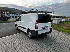 Citroën Jumpy 1.6 HDi L2H1 - 3