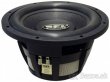 Predam 25cm subwoofer s bednmou - 3