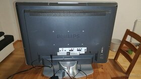 Philips TV - 3