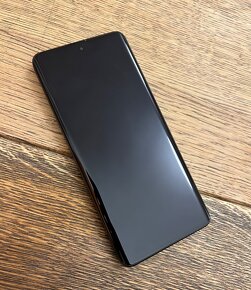 Xiaomi redmi note 13 Pro+ 512GB black - 3