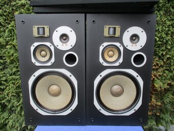 Pioneer HPM-70 - 3