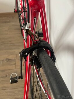 Specialized Allez Sport - 3