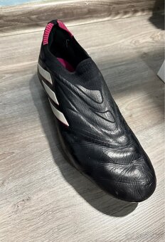 Adidas Copa + SG - 3