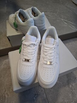 AirForce 1 - 3