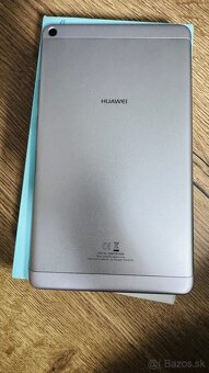 Huawei MediaPad T3 - 3