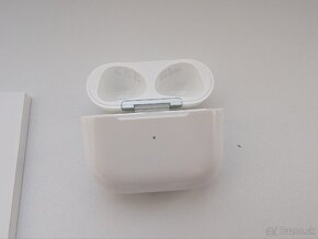 AirPods 3 - 3