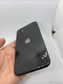 iPhone 11 128GB - 3