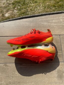 Adidas predator elite 47 1/3 - 3